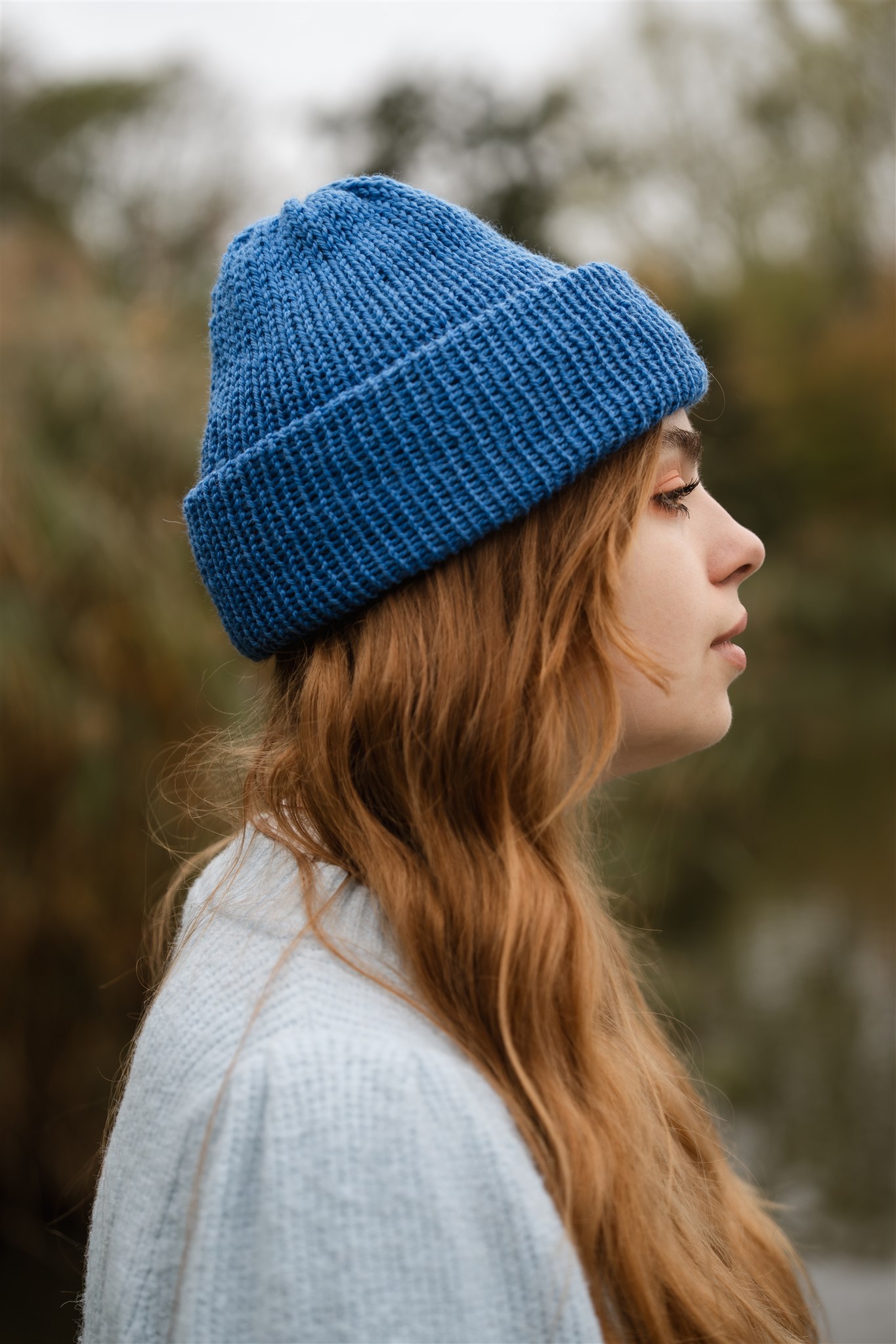 Le Copain   Preview 17