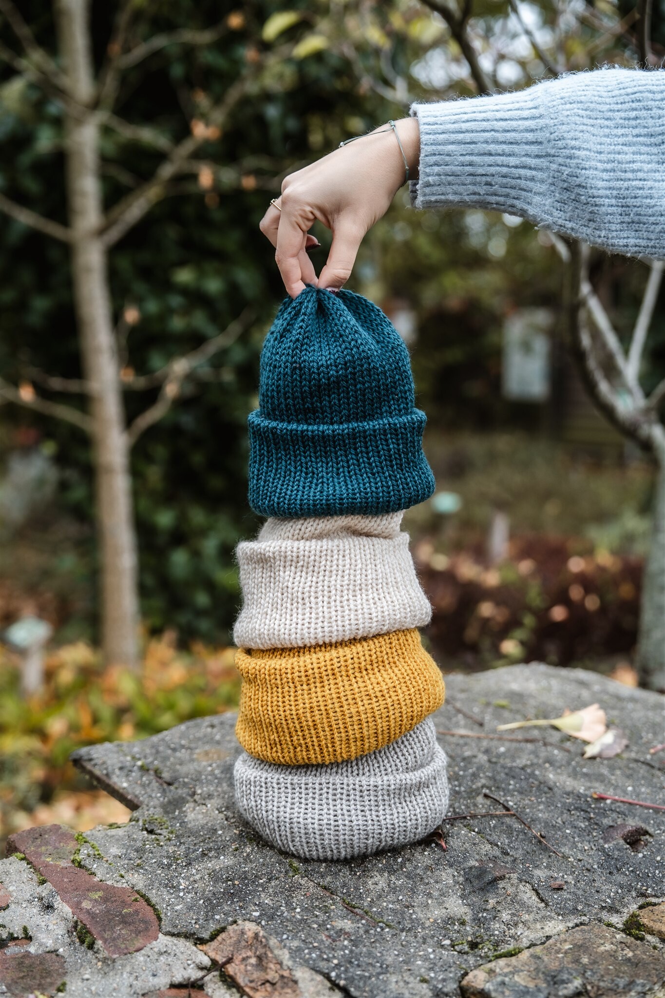 Le Copain   Preview 21